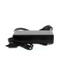 Alimentator pentrulaptop Toshiba, 19V 6.3A 120W, mufa5.5X2.5 Well