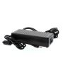 Alimentator pentrulaptop Toshiba, 19V 6.3A 120W, mufa5.5X2.5 Well