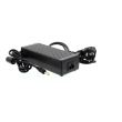 Alimentator pentrulaptop Toshiba, 19V 6.3A 120W, mufa5.5X2.5 Well