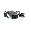 Alimentator pentrulaptop Toshiba, 19V 6.3A 120W, mufa5.5X2.5 Well