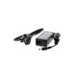 Alimentator laptop Toshiba Well TO06, 15V 5A 75W, mufa 6.3x3.0
