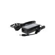 Alimentator laptop Toshiba Well TO06, 15V 5A 75W, mufa 6.3x3.0