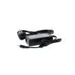 Alimentator laptop Toshiba Well TO06, 15V 5A 75W, mufa 6.3x3.0