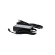 Alimentator laptop Toshiba Well TO06, 15V 5A 75W, mufa 6.3x3.0
