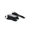 Alimentator laptop Toshiba Well TO06, 15V 5A 75W, mufa 6.3x3.0