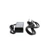 Alimentator laptop Toshiba Well TO06, 15V 5A 75W, mufa 6.3x3.0