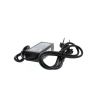 Alimentator laptop Toshiba Well TO06, 15V 5A 75W, mufa 6.3x3.0