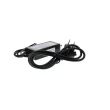 Alimentator laptop Toshiba Well TO06, 15V 5A 75W, mufa 6.3x3.0