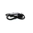 Alimentator laptop Toshiba Well TO06, 15V 5A 75W, mufa 6.3x3.0
