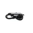 Alimentator laptop Toshiba Well TO06, 15V 5A 75W, mufa 6.3x3.0