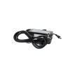 Alimentator laptop Toshiba Well TO06, 15V 5A 75W, mufa 6.3x3.0