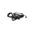 Alimentator laptop Toshiba Well TO06, 15V 5A 75W, mufa 6.3x3.0