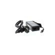 Alimentator laptop Toshiba Well TO06, 15V 5A 75W, mufa 6.3x3.0