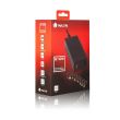 Alimentator universal laptop NGS PSUP-NBT-W90-BAN, 11 mufe