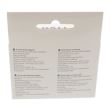 Alimentator AC/DC universal Well , comutatie, 2250mA, 6 mufe
