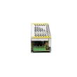 Sursa in comutatie Well , 12V 10A 120W