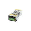 Sursa in comutatie Well , 12V 10A 120W
