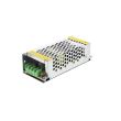 Sursa in comutatie Well , 12V 10A 120W