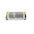 Sursa in comutatie Well , 12V 10A 120W