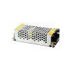 Sursa in comutatie Well , 12V 10A 120W