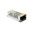 Sursa in comutatie Well , 12V 10A 120W