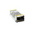 Sursa in comutatie Well , 12V 10A 120W