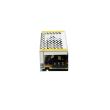 Sursa in comutatie Well , 12V 10A 120W