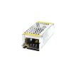 Sursa in comutatie Well , 12V 10A 120W