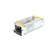 Sursa in comutatie Well , 12V 10A 120W