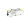 Sursa in comutatie Well , 12V 10A 120W