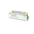 Sursa in comutatie Well , 12V 10A 120W