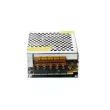 Sursa alimentare industriala AC/DC Well , comutatie, 12V, 5.0A, 60W