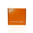 Sursa in comutatie cu cutie Well , 60W 12V/5AH