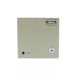 Sursa in comutatie cu cutie Well , 60W 12V/5AH