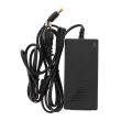 Alimentator AC/DC Well , comutatie, 12V 5000mA, 5.5x2.1x10mm