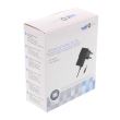 Alimentator AC/DC incarcator tableta Well , 5V, 2A, 2.4x0.7x10mm