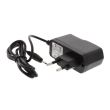 Alimentator AC/DC incarcator tableta Well , 5V, 2A, 2.4x0.7x10mm