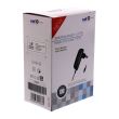 Alimentator AC/DC incarcator tableta Well , 5V, 3A, 2.4x0.7x10mm