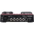 Loop Station Roland RC-30
