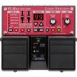 Loop Station Roland RC-30