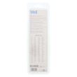 Telecomanda universala aer conditionat Well