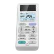 Telecomanda universala aparate aer conditionat Well RC-AC-HOMY
