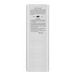 Telecomanda universala aparate aer conditionat Well RC-AC-HOMY