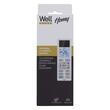 Telecomanda universala aparate aer conditionat Well RC-AC-HOMY