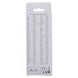 Telecomanda universala aparate aer conditionat Well RC-AC-HOMY