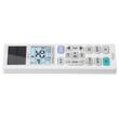 Telecomanda universala aparate aer conditionat Well RC-AC-HOMY
