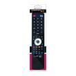 Telecomanda universala TV LCD Jolly 4:1 , programabila