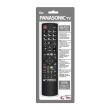 Telecomanda universala TV LCD Panasonic Jolly