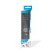 Telecomanda universala TV LCD Philips Jolly