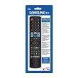 Telecomanda universala TV LCD Samsung Jolly